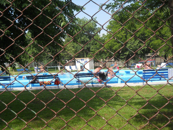 Copy of Felix 15mai-2 iun2012 029