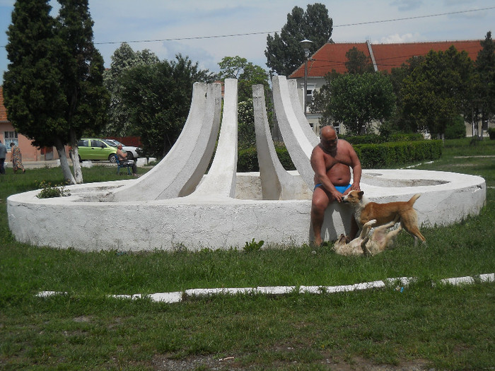 Copy of Felix 15mai-2 iun2012 032