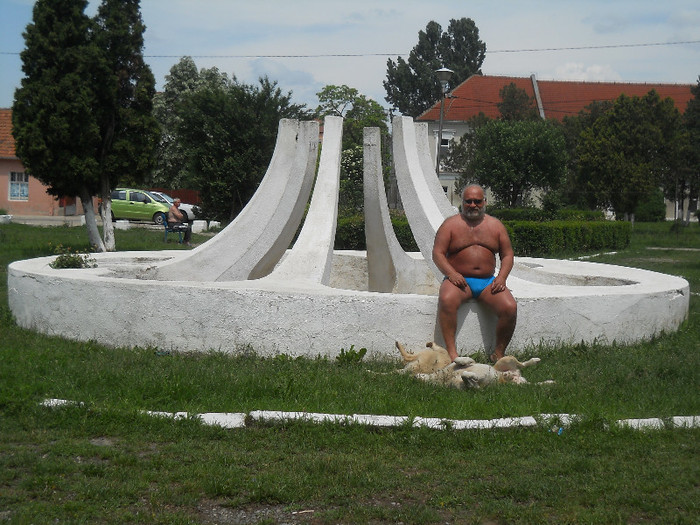 Copy of Felix 15mai-2 iun2012 033