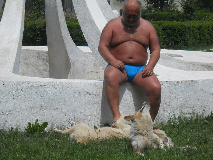 Copy of Felix 15mai-2 iun2012 034