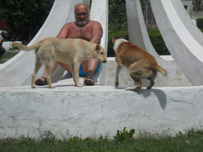 Copy of Felix 15mai-2 iun2012 035