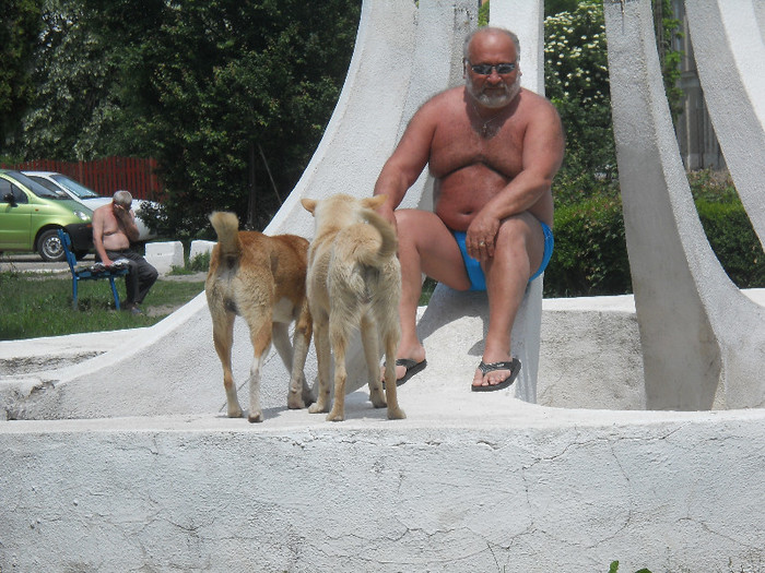 Copy of Felix 15mai-2 iun2012 036