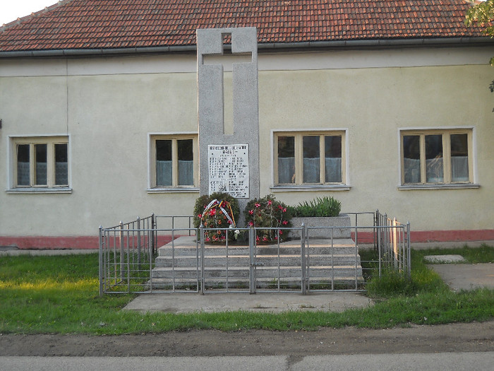 Copy of Felix 15mai-2 iun2012 037