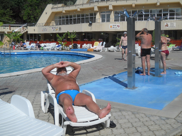 Copy of Felix 15mai-2 iun2012 051