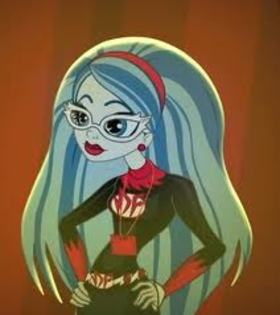 mh dfcce gholia - monster high ghoulia yelps dead fast comic con exclusive