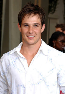 ღIanღ - l - O Ryan Merriman