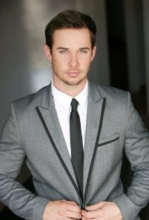 ღIanღ - l - O Ryan Merriman