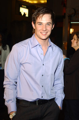 ღIanღ - l - O Ryan Merriman