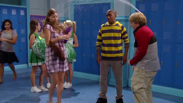 sonny with a chance season 1 episode 1 HD 09084 sonny with a chance season 1 episode 1 HD 09084