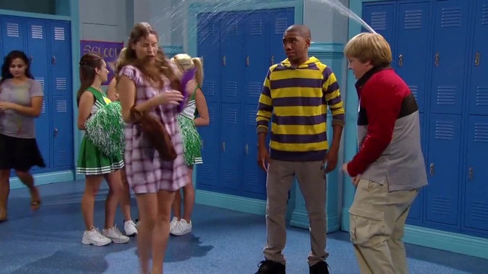 sonny with a chance season 1 episode 1 HD 09091 sonny with a chance season 1 episode 1 HD 09091