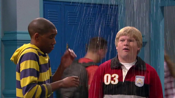 sonny with a chance season 1 episode 1 HD 10071