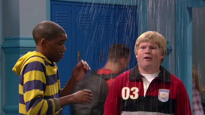 sonny with a chance season 1 episode 1 HD 10083