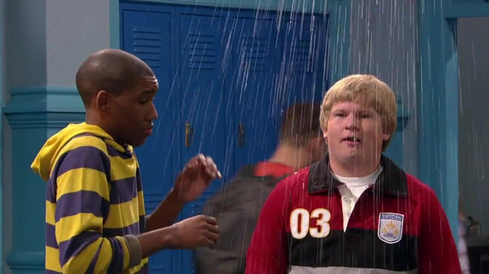 sonny with a chance season 1 episode 1 HD 10095 - Sonny With A Chance Season 1 Episode 1 - First Episode Part o20
