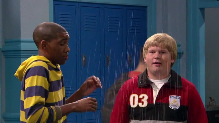 sonny with a chance season 1 episode 1 HD 10112 - Sonny With A Chance Season 1 Episode 1 - First Episode Part o20