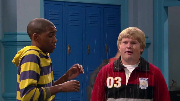 sonny with a chance season 1 episode 1 HD 10127 - Sonny With A Chance Season 1 Episode 1 - First Episode Part o20