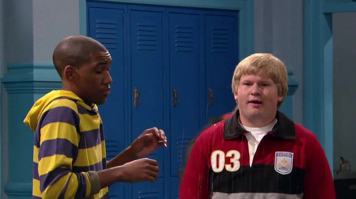 sonny with a chance season 1 episode 1 HD 10130 - Sonny With A Chance Season 1 Episode 1 - First Episode Part o20