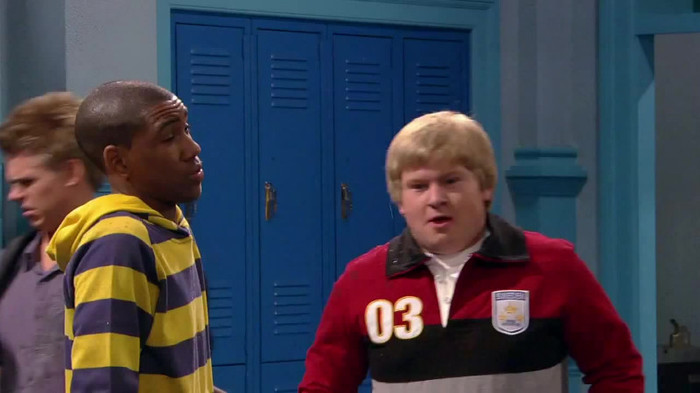 sonny with a chance season 1 episode 1 HD 09721