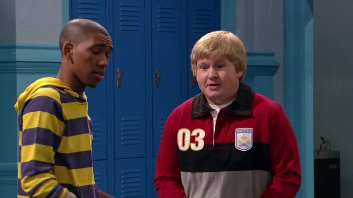 sonny with a chance season 1 episode 1 HD 08776