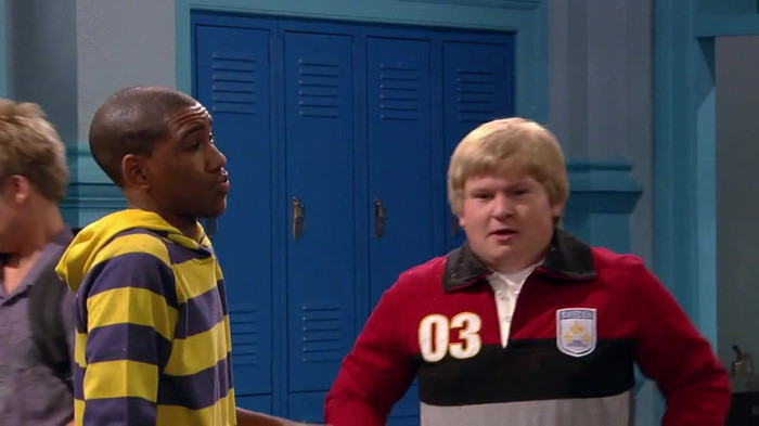 sonny with a chance season 1 episode 1 HD 09753