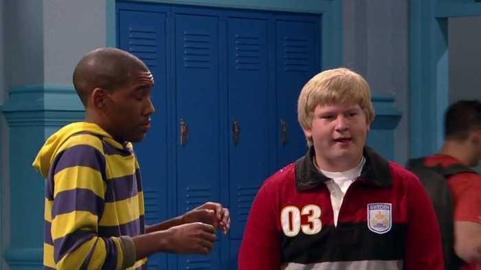 sonny with a chance season 1 episode 1 HD 10276 sonny with a chance season 1 episode 1 HD 10276