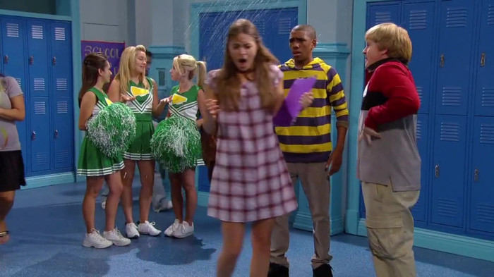 sonny with a chance season 1 episode 1 HD 09266 - Sonny With A Chance Season 1 Episode 1 - First Episode Part o18