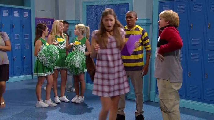 sonny with a chance season 1 episode 1 HD 09281 - Sonny With A Chance Season 1 Episode 1 - First Episode Part o18