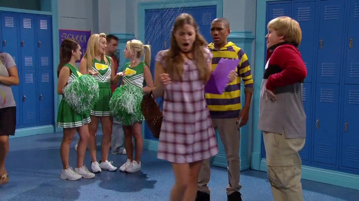 sonny with a chance season 1 episode 1 HD 09287 - Sonny With A Chance Season 1 Episode 1 - First Episode Part o18