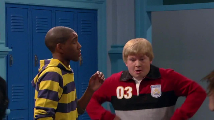 sonny with a chance season 1 episode 1 HD 09360 - Sonny With A Chance Season 1 Episode 1 - First Episode Part o18