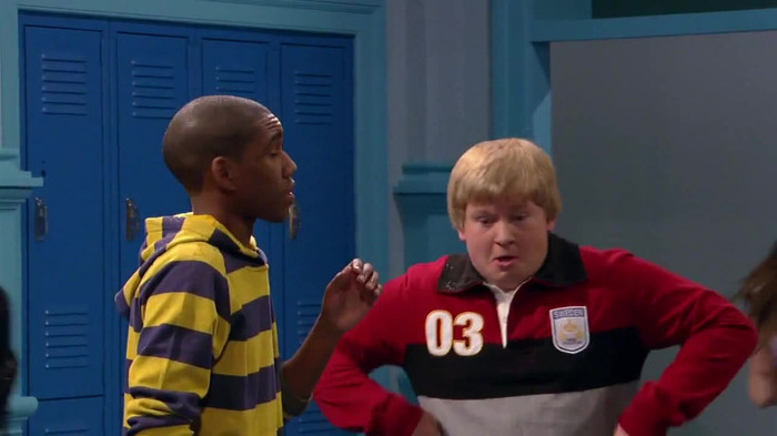 sonny with a chance season 1 episode 1 HD 09372 sonny with a chance season 1 episode 1 HD 09372