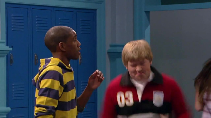 sonny with a chance season 1 episode 1 HD 09394 sonny with a chance season 1 episode 1 HD 09394