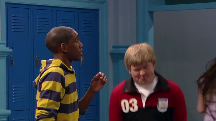 sonny with a chance season 1 episode 1 HD 09402 sonny with a chance season 1 episode 1 HD 09402