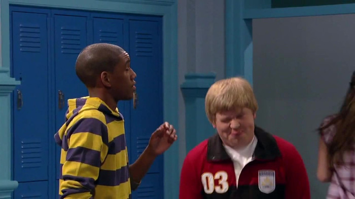 sonny with a chance season 1 episode 1 HD 09411 sonny with a chance season 1 episode 1 HD 09411