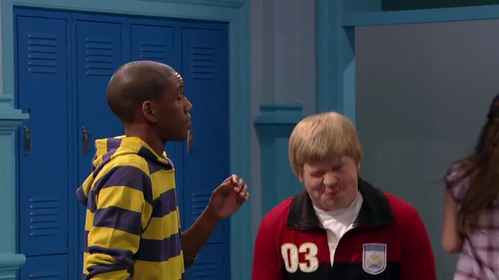 sonny with a chance season 1 episode 1 HD 09424 sonny with a chance season 1 episode 1 HD 09424