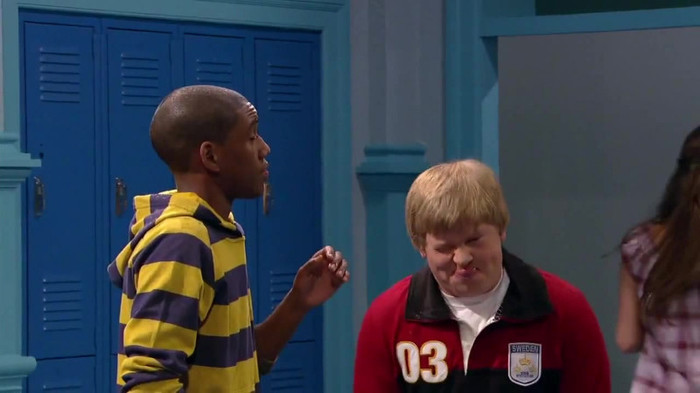 sonny with a chance season 1 episode 1 HD 09427 sonny with a chance season 1 episode 1 HD 09427