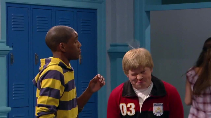 sonny with a chance season 1 episode 1 HD 09435 sonny with a chance season 1 episode 1 HD 09435