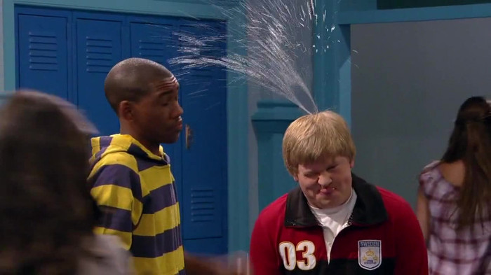 sonny with a chance season 1 episode 1 HD 09470 sonny with a chance season 1 episode 1 HD 09470