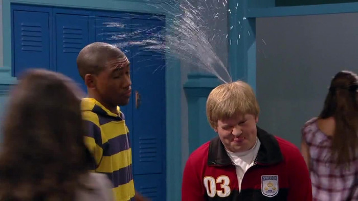 sonny with a chance season 1 episode 1 HD 09475 - Sonny With A Chance Season 1 Episode 1 - First Episode Part o18