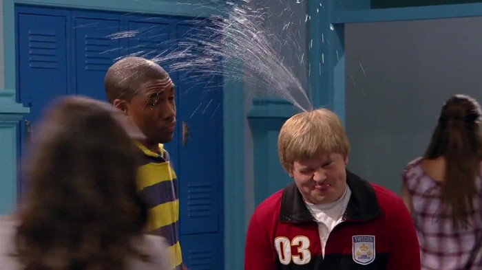 sonny with a chance season 1 episode 1 HD 09488 sonny with a chance season 1 episode 1 HD 09488