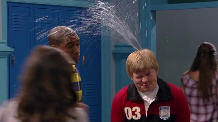 sonny with a chance season 1 episode 1 HD 09490 sonny with a chance season 1 episode 1 HD 09490