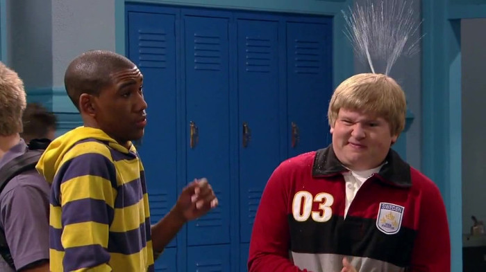 sonny with a chance season 1 episode 1 HD 09888 - Sonny With A Chance Season 1 Episode 1 - First Episode Part o19