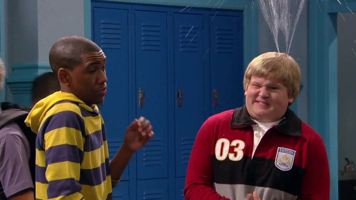 sonny with a chance season 1 episode 1 HD 09930 - Sonny With A Chance Season 1 Episode 1 - First Episode Part o19