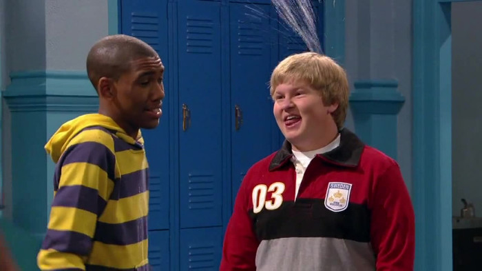 sonny with a chance season 1 episode 1 HD 11601