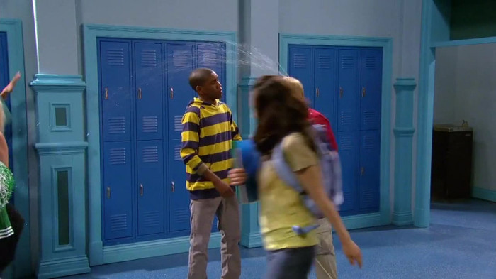 sonny with a chance season 1 episode 1 HD 11126