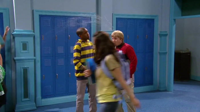sonny with a chance season 1 episode 1 HD 11139