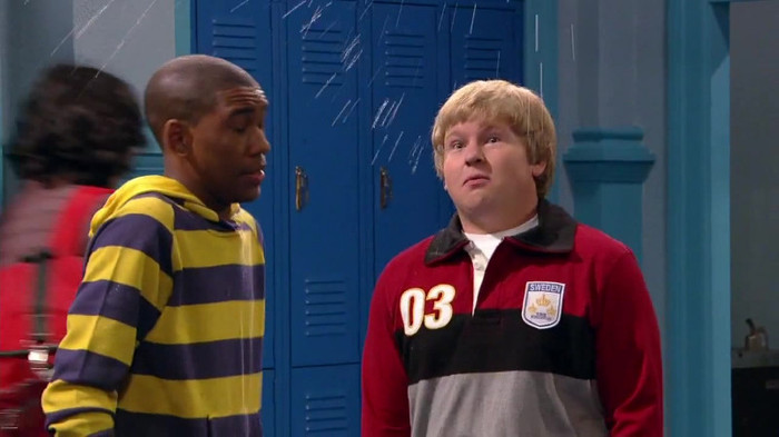 sonny with a chance season 1 episode 1 HD 11650