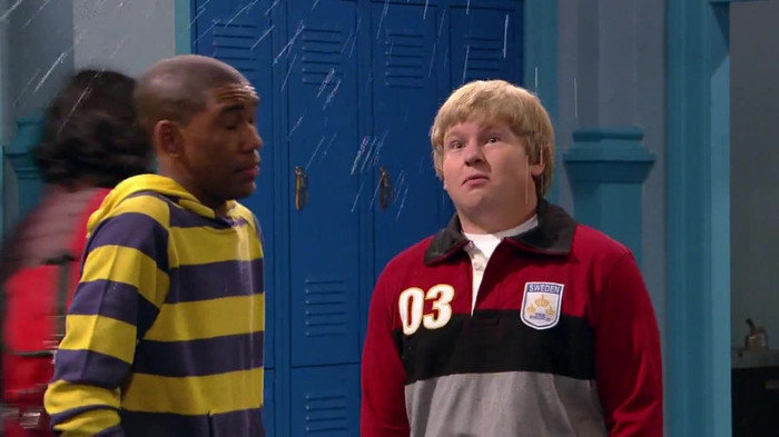sonny with a chance season 1 episode 1 HD 11658 - Sonny With A Chance Season 1 Episode 1 - First Episode Part o23