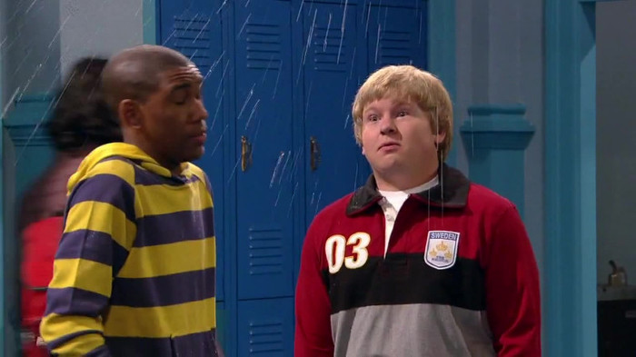sonny with a chance season 1 episode 1 HD 11662 - Sonny With A Chance Season 1 Episode 1 - First Episode Part o23