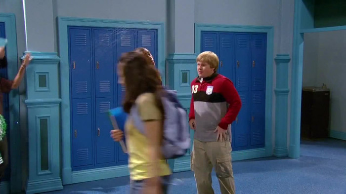sonny with a chance season 1 episode 1 HD 11174