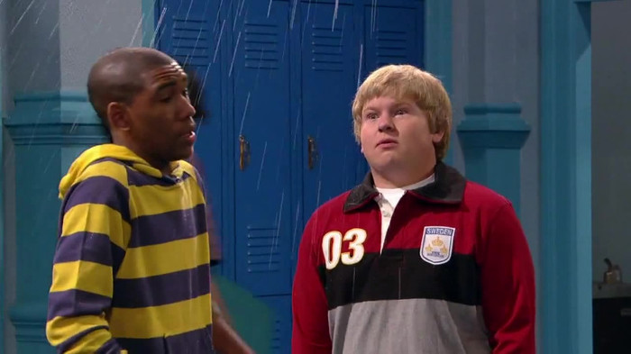 sonny with a chance season 1 episode 1 HD 11690 - Sonny With A Chance Season 1 Episode 1 - First Episode Part o23