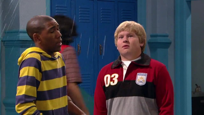 sonny with a chance season 1 episode 1 HD 11696 sonny with a chance season 1 episode 1 HD 11696